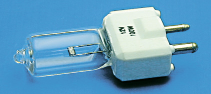 Base GY9.5